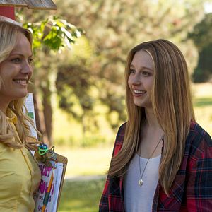 Foto The Final Girls