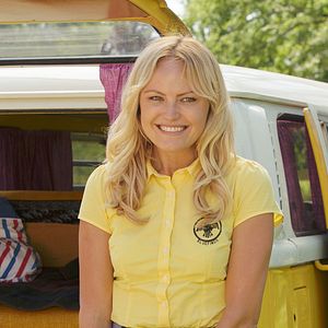 Foto The Final Girls