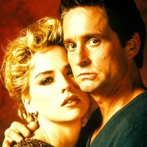 Foto Bajos instintos