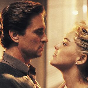 Foto Bajos instintos