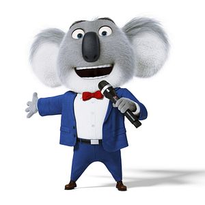 Foto Sing: ¡Ven y canta!