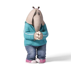 Foto Sing: ¡Ven y canta!