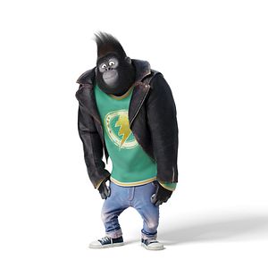 Foto Sing: ¡Ven y canta!