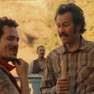 Foto Mi nombre es Earl