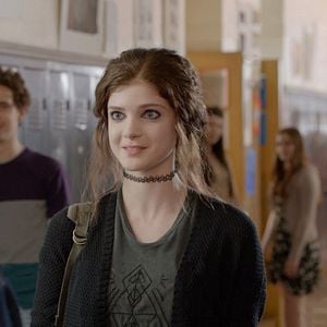 Foto Mi gran boda griega 2