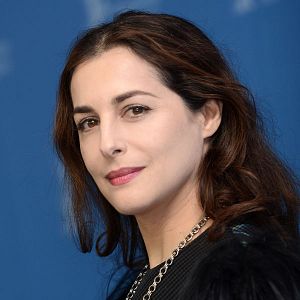 Foto Amira Casar