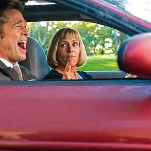 Foto Quémese después de leerse