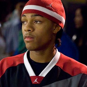 Foto Rápido y furioso: Reto Tokio