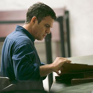 Foto En primera plana