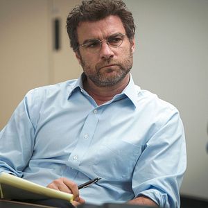 Foto En primera plana