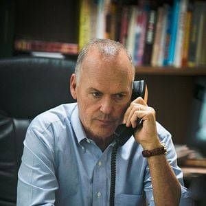 Foto En primera plana