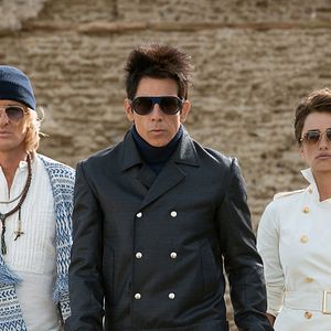 Foto Zoolander 2