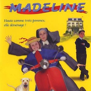 Foto Madeline