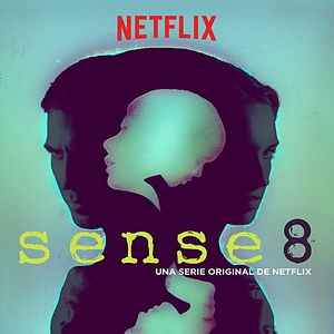 Foto Sense8