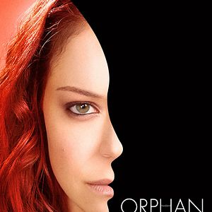 Foto Orphan Black