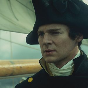 Foto En el corazón del mar