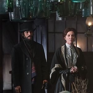 Foto En el corazón del mar