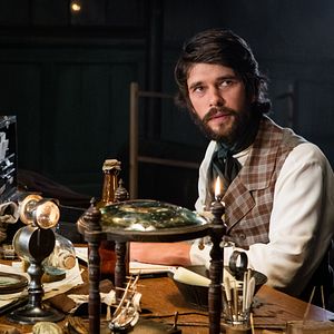 Foto En el corazón del mar