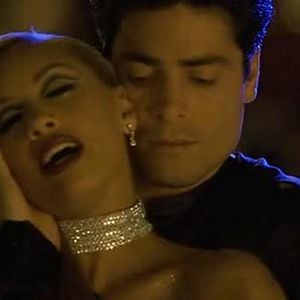 Foto Vanessa Williams