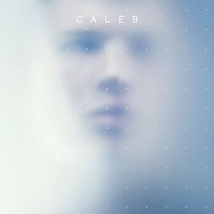 Foto Divergente: Leal