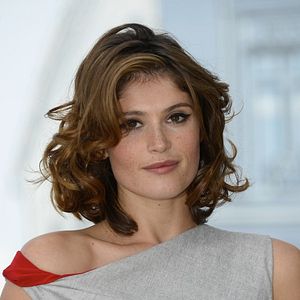 Foto Gemma Arterton