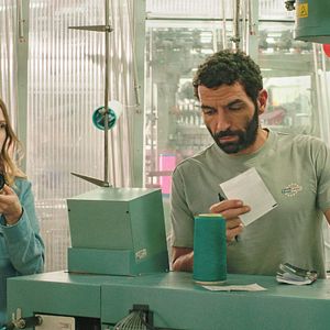 Foto Olivier Loustau