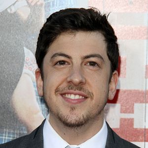 Foto Christopher Mintz-Plasse