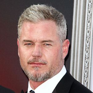 Foto Eric Dane