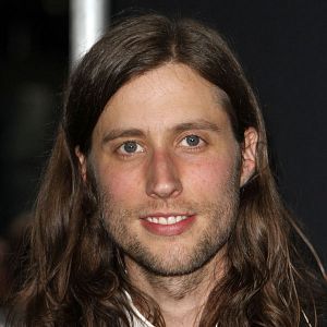 Foto Ludwig Göransson