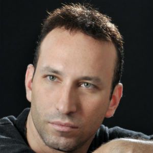 Foto Ricardo Kleinbaum