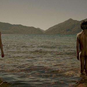 Foto Kalo Pothi. Un pueblo de Nepal