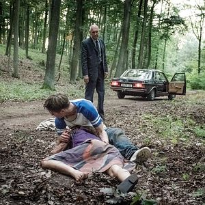 Foto Deutschland 83