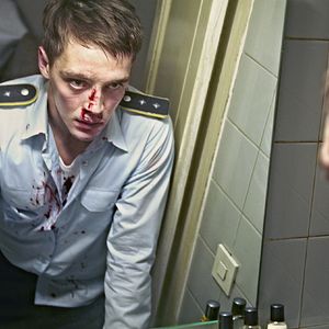 Foto Deutschland 83