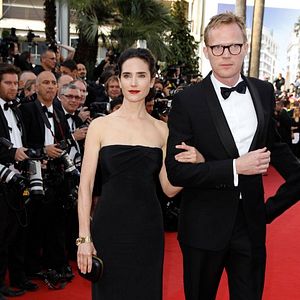 Foto Paul Bettany