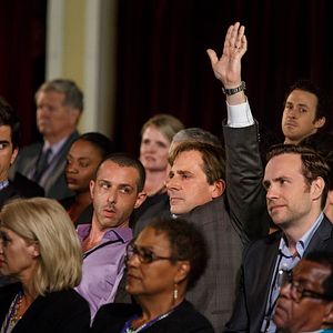 Foto Hamish Linklater