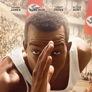 Foto El héroe de Berlín