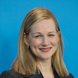 Foto Laura Linney