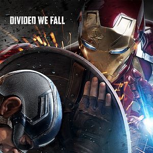 Foto Capitán América: Civil War