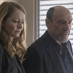 Foto F. Murray Abraham