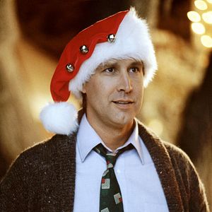 ¡Socorro, ya es Navidad! - Película 1989.mx