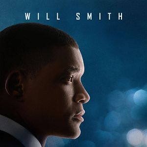 Foto La verdad duele