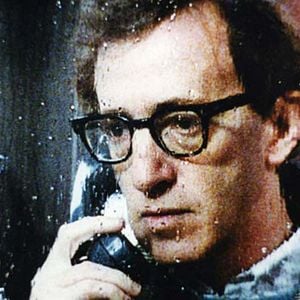 Foto Hannah y sus hermanas