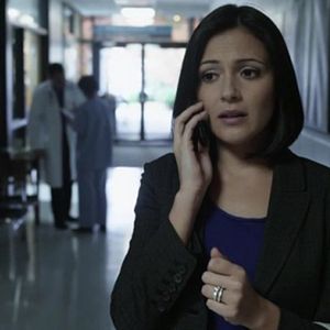 Foto En defensa de mi hermana