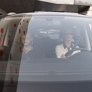 Foto Un día vi 10.000 elefantes