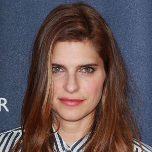 Foto Lake Bell