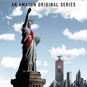 Foto The Man In the High Castle