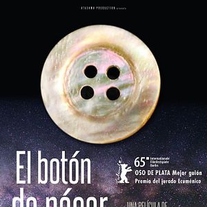 Foto El Botón de Nácar