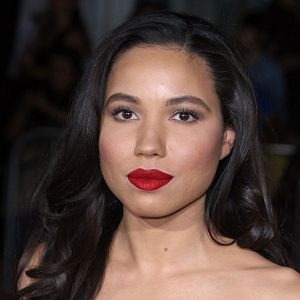 Foto Jurnee Smollett