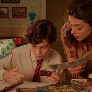 Foto El inventor de juegos