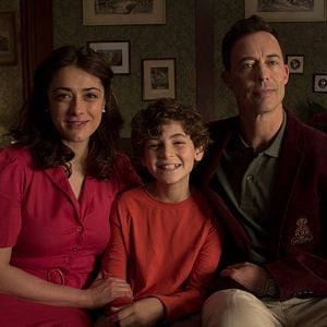 Foto El inventor de juegos